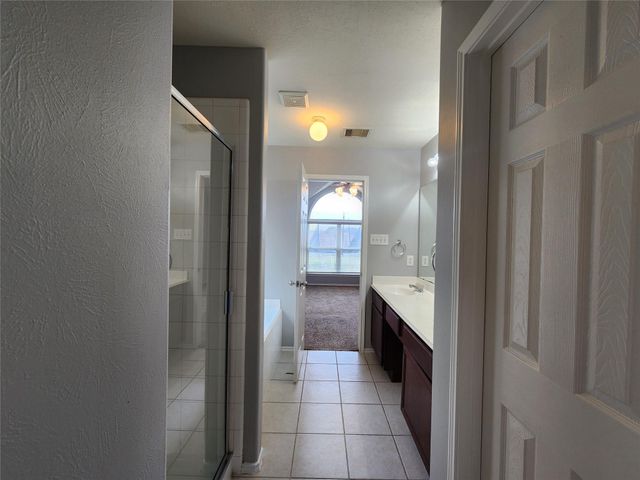 22034 Guston Hall Lane, Katy, TX 77449