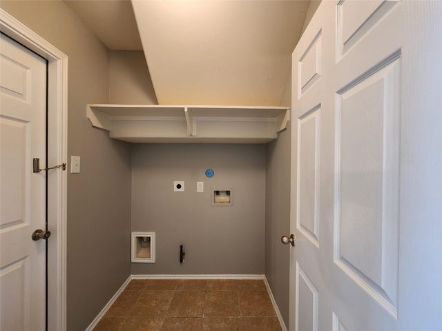 22034 Guston Hall Lane, Katy, TX 77449