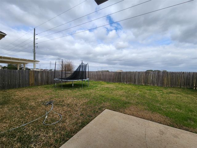 22034 Guston Hall Lane, Katy, TX 77449