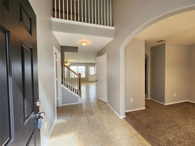 22034 Guston Hall Lane, Katy, TX 77449