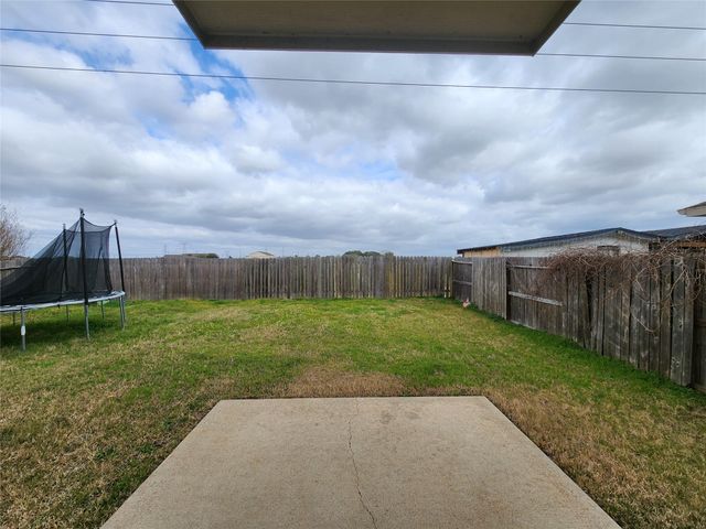 22034 Guston Hall Lane, Katy, TX 77449