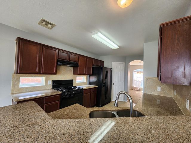 22034 Guston Hall Lane, Katy, TX 77449