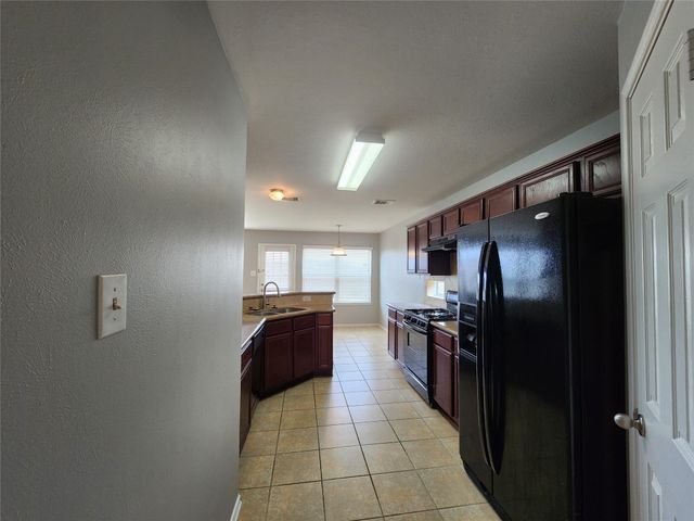 22034 Guston Hall Lane, Katy, TX 77449