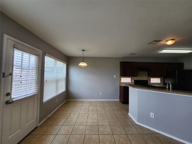 22034 Guston Hall Lane, Katy, TX 77449