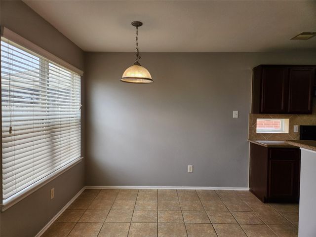 22034 Guston Hall Lane, Katy, TX 77449