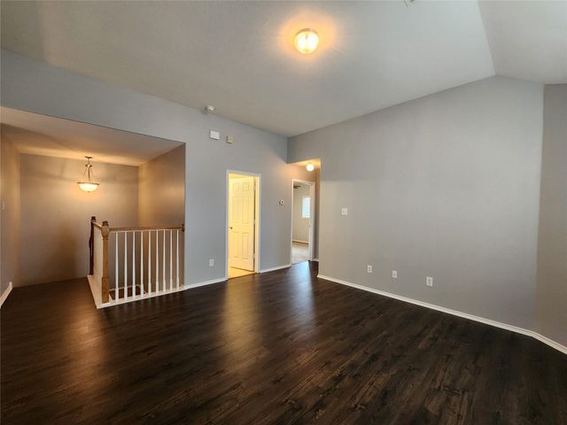 22034 Guston Hall Lane, Katy, TX 77449