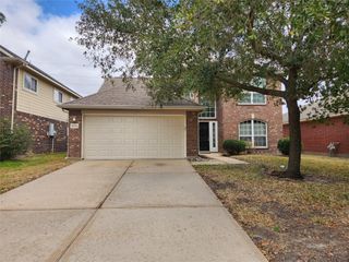 22034 Guston Hall Lane, Katy, TX 77449