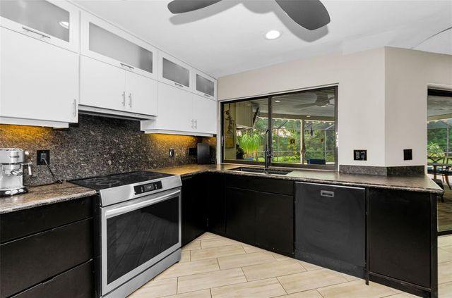 2063 BROOKSIDE DRIVE, Safety Harbor, FL 34695