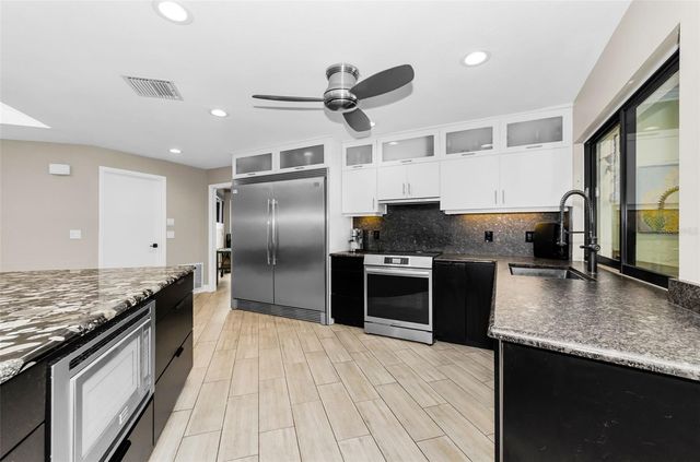 2063 BROOKSIDE DRIVE, Safety Harbor, FL 34695