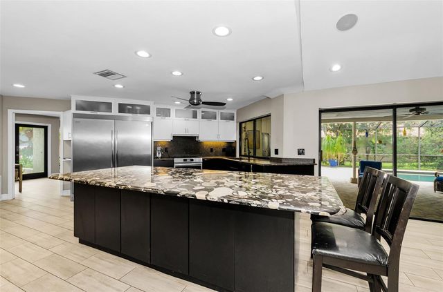 2063 BROOKSIDE DRIVE, Safety Harbor, FL 34695