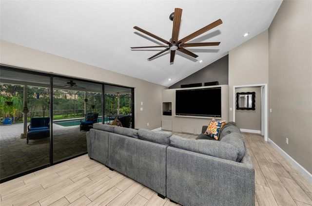 2063 BROOKSIDE DRIVE, Safety Harbor, FL 34695