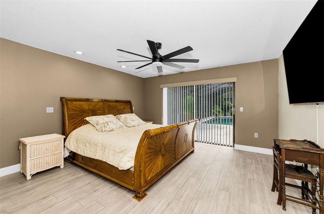 2063 BROOKSIDE DRIVE, Safety Harbor, FL 34695