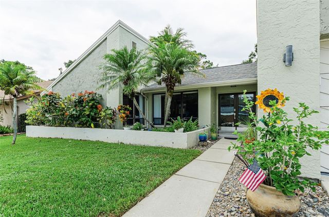 2063 BROOKSIDE DRIVE, Safety Harbor, FL 34695