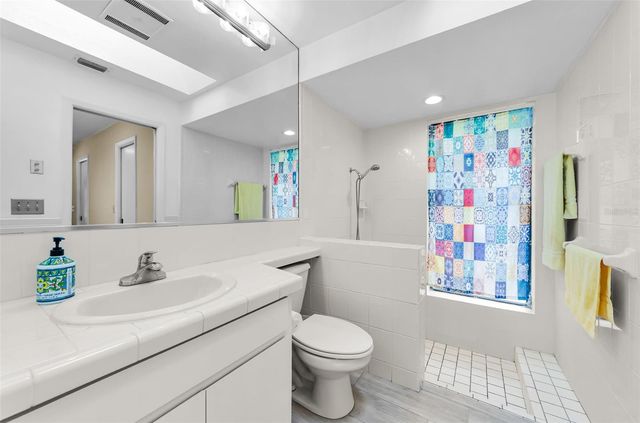 2063 BROOKSIDE DRIVE, Safety Harbor, FL 34695