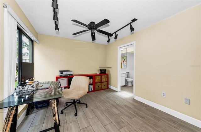 2063 BROOKSIDE DRIVE, Safety Harbor, FL 34695
