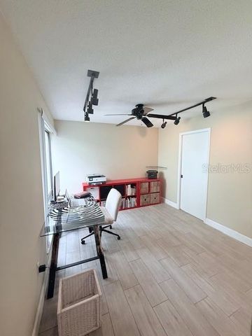 2063 BROOKSIDE DRIVE, Safety Harbor, FL 34695