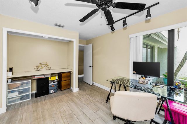 2063 BROOKSIDE DRIVE, Safety Harbor, FL 34695