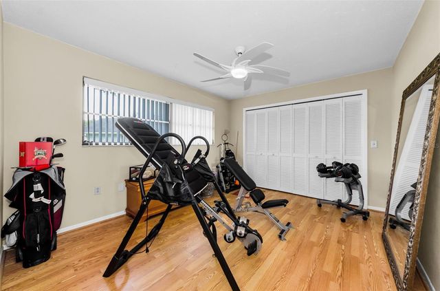 2063 BROOKSIDE DRIVE, Safety Harbor, FL 34695