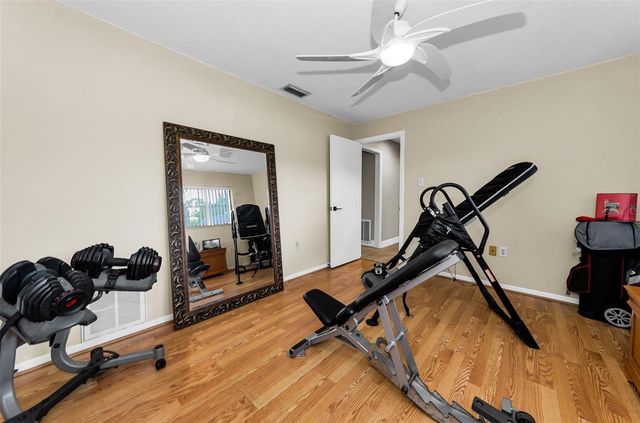 2063 BROOKSIDE DRIVE, Safety Harbor, FL 34695
