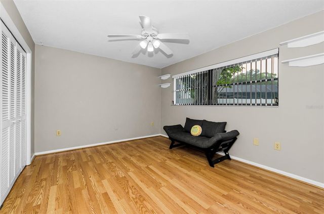 2063 BROOKSIDE DRIVE, Safety Harbor, FL 34695