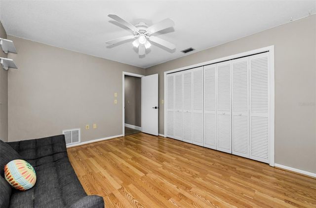 2063 BROOKSIDE DRIVE, Safety Harbor, FL 34695