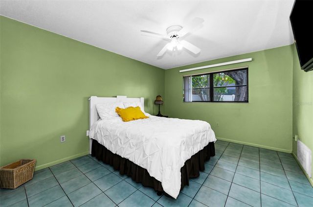 2063 BROOKSIDE DRIVE, Safety Harbor, FL 34695