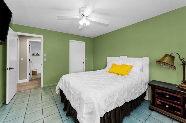 2063 BROOKSIDE DRIVE, Safety Harbor, FL 34695