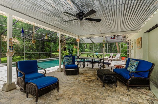 2063 BROOKSIDE DRIVE, Safety Harbor, FL 34695