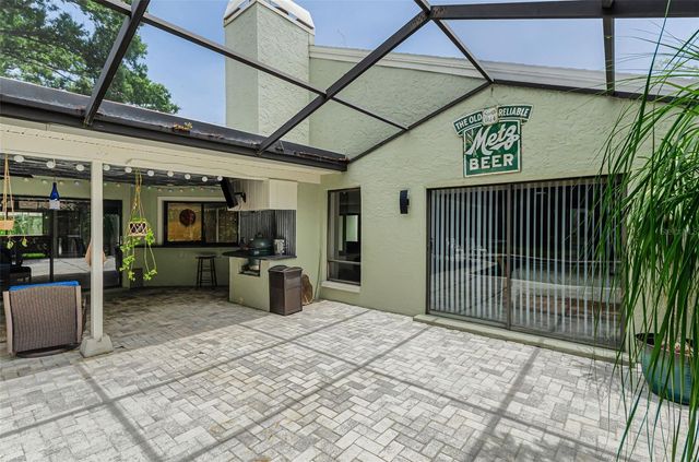 2063 BROOKSIDE DRIVE, Safety Harbor, FL 34695