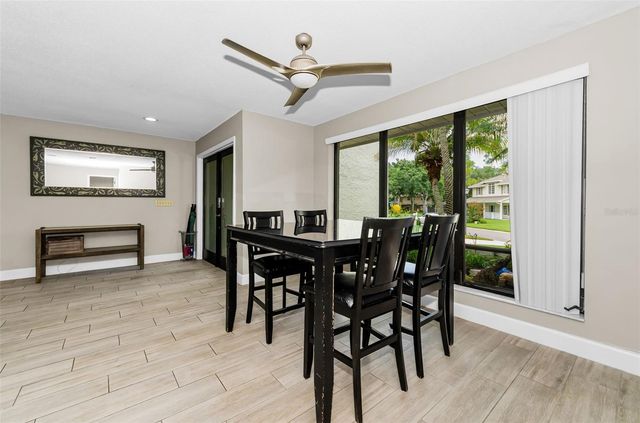 2063 BROOKSIDE DRIVE, Safety Harbor, FL 34695