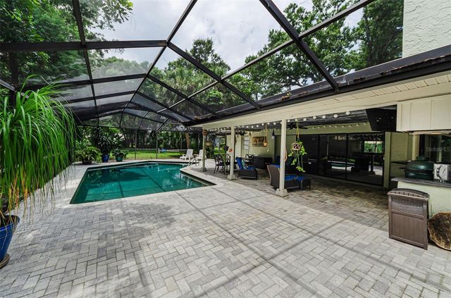 2063 BROOKSIDE DRIVE, Safety Harbor, FL 34695