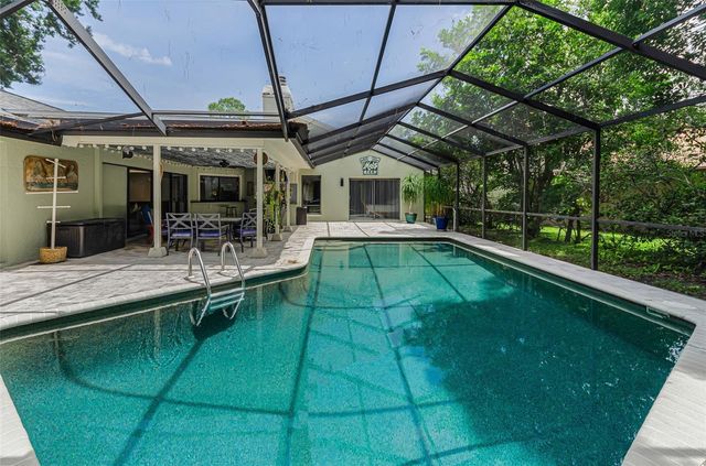 2063 BROOKSIDE DRIVE, Safety Harbor, FL 34695