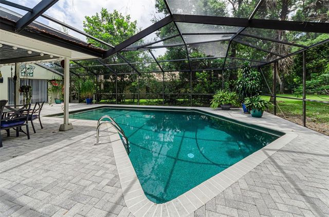 2063 BROOKSIDE DRIVE, Safety Harbor, FL 34695