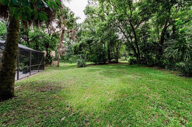 2063 BROOKSIDE DRIVE, Safety Harbor, FL 34695