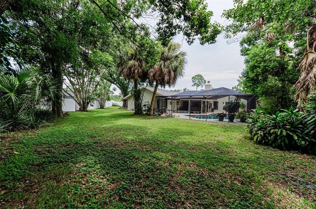 2063 BROOKSIDE DRIVE, Safety Harbor, FL 34695