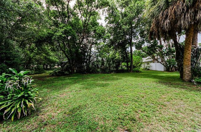 2063 BROOKSIDE DRIVE, Safety Harbor, FL 34695