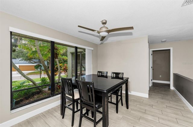 2063 BROOKSIDE DRIVE, Safety Harbor, FL 34695
