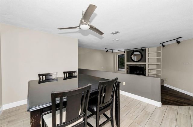 2063 BROOKSIDE DRIVE, Safety Harbor, FL 34695