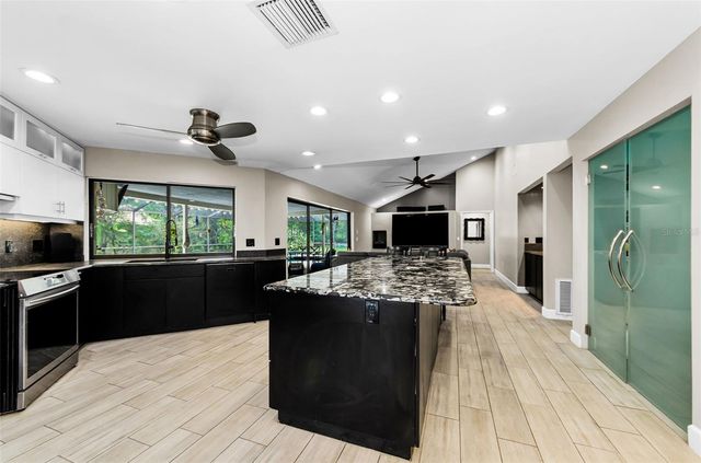 2063 BROOKSIDE DRIVE, Safety Harbor, FL 34695