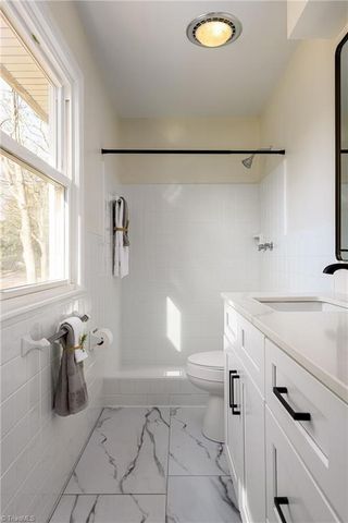 3514 Fox Place, Greensboro, NC 27408