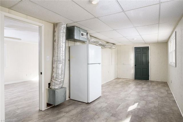 3514 Fox Place, Greensboro, NC 27408