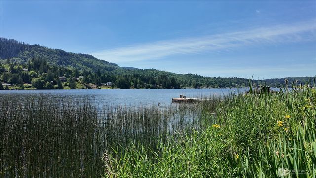 0 S Westview Road, Mount Vernon, WA 98274