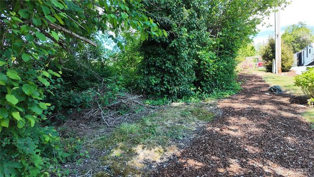 0 S Westview Road, Mount Vernon, WA 98274