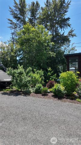 0 S Westview Road, Mount Vernon, WA 98274