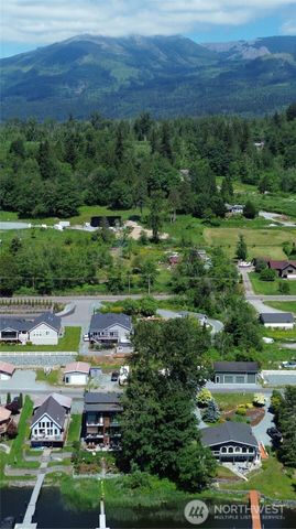 0 S Westview Road, Mount Vernon, WA 98274