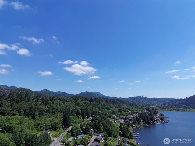 0 S Westview Road, Mount Vernon, WA 98274