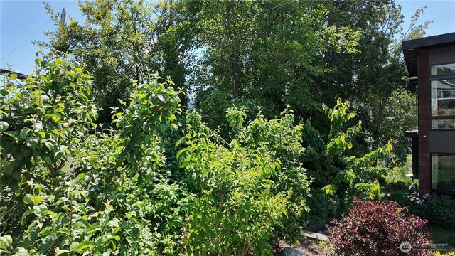 0 S Westview Road, Mount Vernon, WA 98274