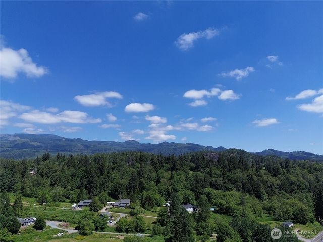 0 S Westview Road, Mount Vernon, WA 98274