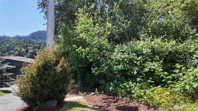 0 S Westview Road, Mount Vernon, WA 98274