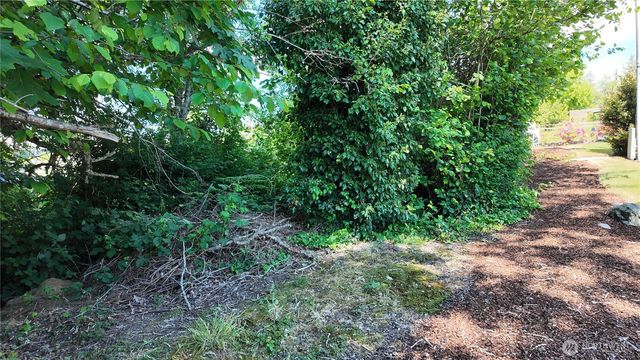 0 S Westview Road, Mount Vernon, WA 98274